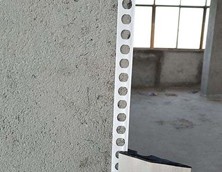 阴阳角线护角网